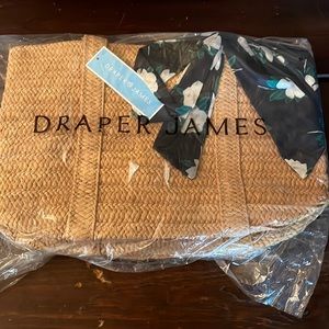 Draper James
